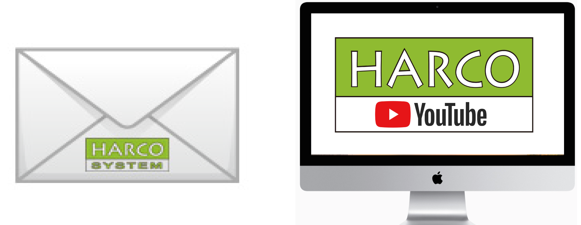 ハルコシステム説明画像